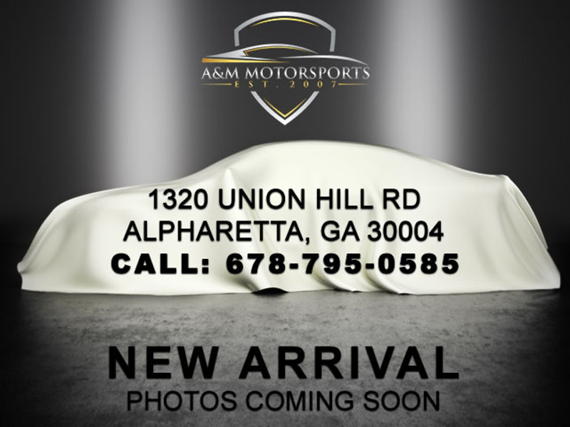 bmw 4 series 2019 WBA4Z1C5XKEE44058 image bmw 4 series 2019 WBA4Z1C5XKEE44058 image
